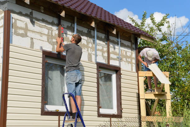 Best Residential Junk Removal  in , NM