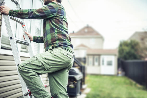 Best Recycling Services for Junk  in , NM