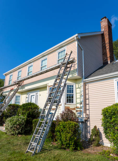 Best Same-Day Junk Removal Services  in , NM