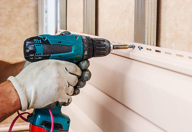 Best Hoarding Cleanup  in , NM
